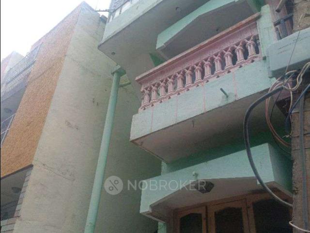 Property for rent in Bangalore North, Cox Town - Bangalore