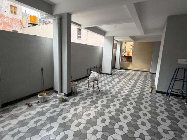 Property for rent in Bangalore North, Cox Town - Bangalore