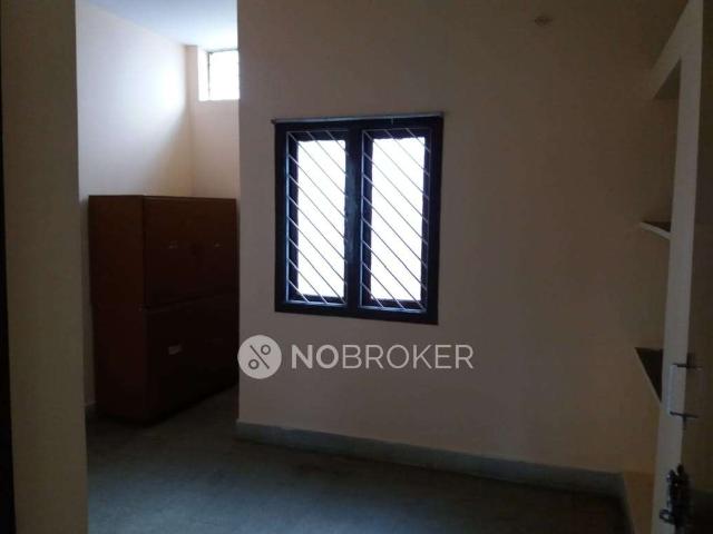 Property for rent in Bangalore South, Cox Town - Bangalore