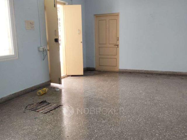 Property for rent in Bangalore South, Cox Town - Bangalore