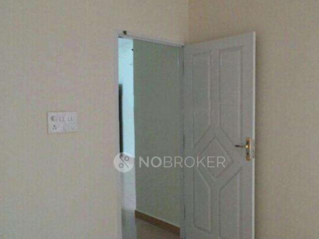 Property for rent in Bangalore South, Cox Town - Bangalore