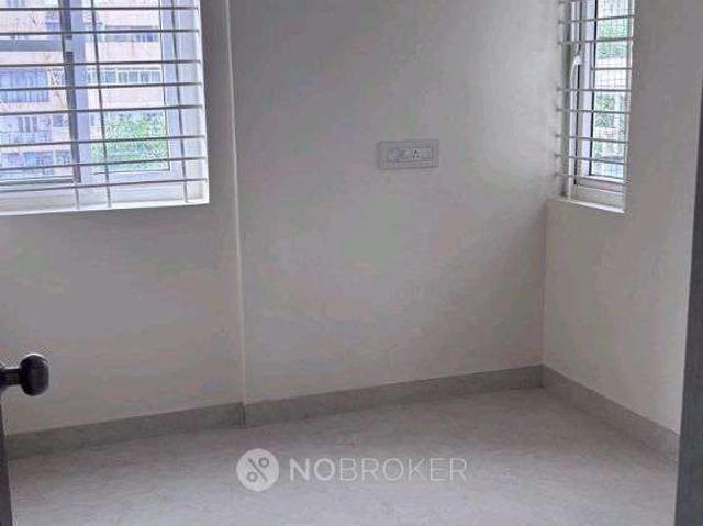 Property for rent in Bangalore South, Cox Town - Bangalore