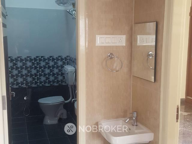 Property for rent in Bangalore South, Cox Town - Bangalore