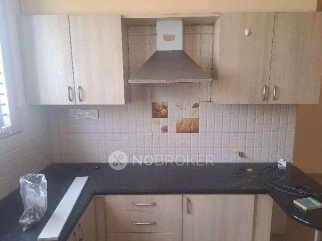 Property for rent in Bangalore North, Cox Town - Bangalore