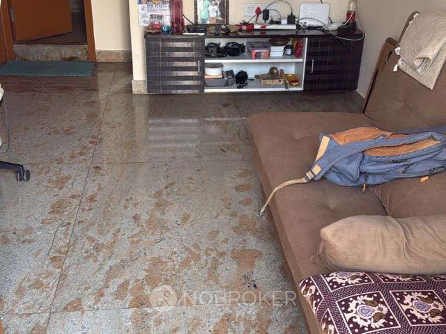 Property for rent in Bangalore South, Cox Town - Bangalore