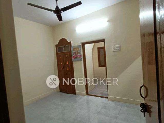 Property for rent in Thyagaraja Nagar, Bengaluru