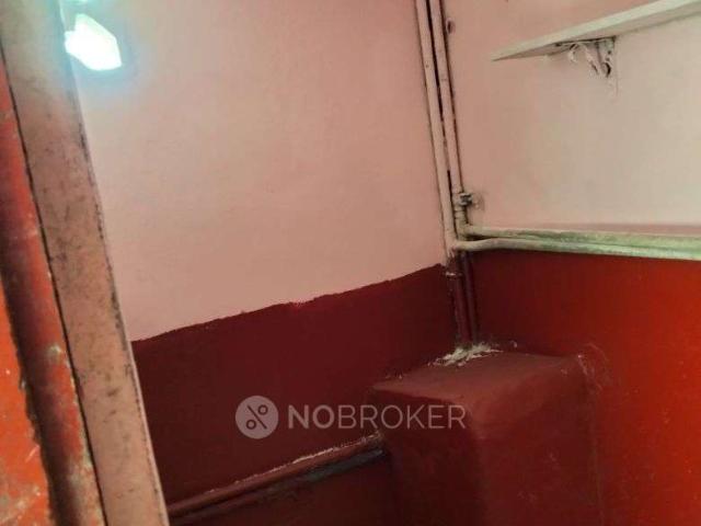 Property for rent in Bangalore South, Cox Town - Bangalore