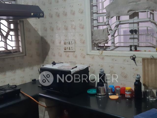 Property for rent in Bangalore North, Cox Town - Bangalore