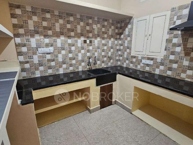 Property for rent in Bangalore South, Cox Town - Bangalore