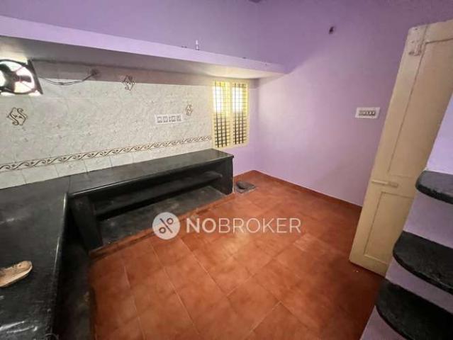 Property for rent in Bangalore South, Cox Town - Bangalore