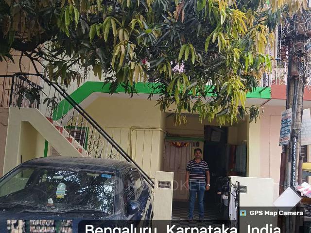 Property for rent in Bangalore South, Cox Town - Bangalore