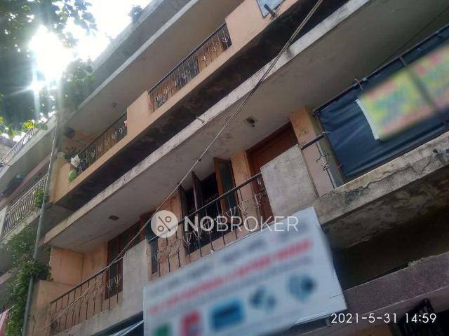 Property for rent in Bangalore South, Cox Town - Bangalore