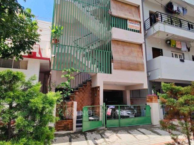 Property for rent in Bengaluru Central City Corporation, Bengaluru