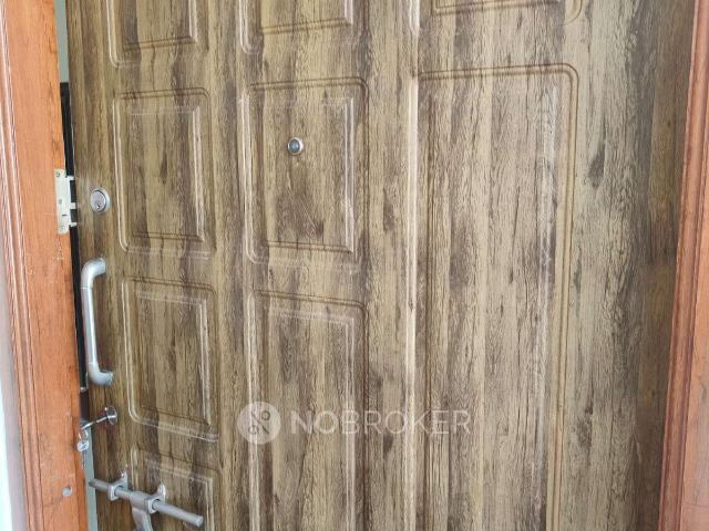Property for rent in Bangalore South, Cox Town - Bangalore