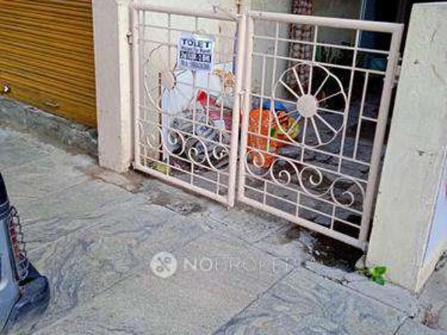 Property for rent in Bangalore South, Cox Town - Bangalore
