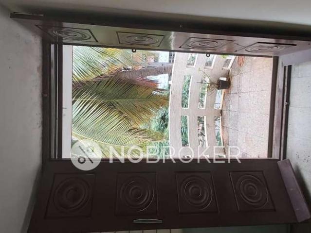 Property for rent in Bangalore South, Cox Town - Bangalore