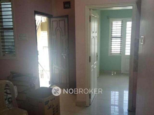 Property for rent in Bengaluru South City Corporation, Bengaluru