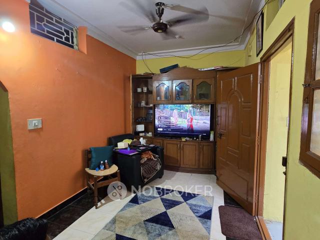 Property for rent in Bangalore South, Cox Town - Bangalore