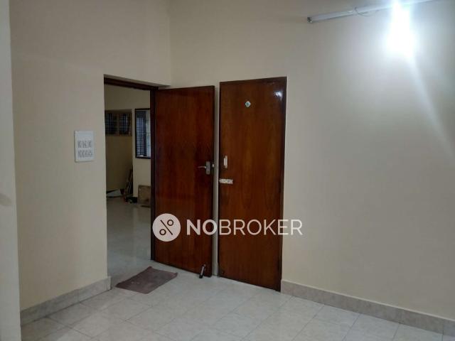 Property for rent in Bangalore South, Cox Town - Bangalore