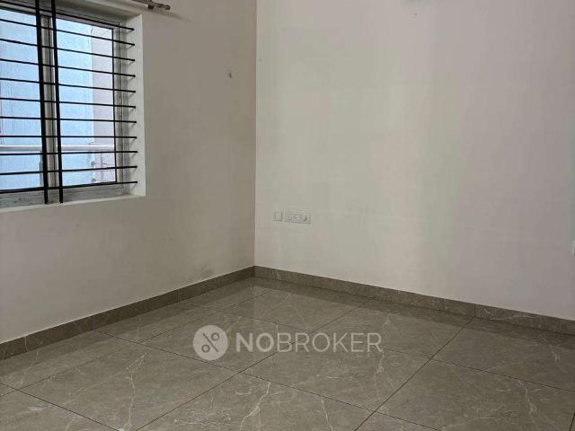 Property for rent in Bangalore South, Cox Town - Bangalore