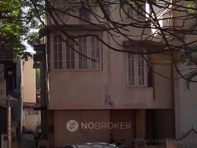 Property for rent in Bangalore South, Cox Town - Bangalore