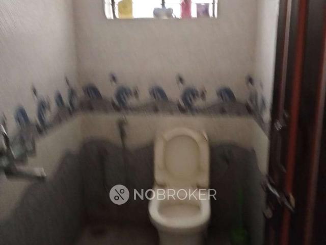 Property for rent in Bangalore South, Cox Town - Bangalore