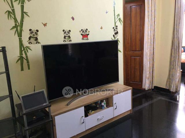 Property for rent in Bangalore South, Cox Town - Bangalore