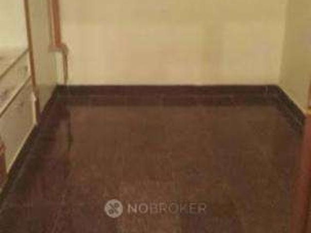 Property for rent in Bangalore South, Cox Town - Bangalore
