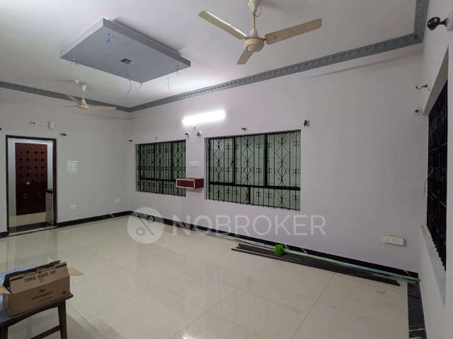 Property for rent in Bangalore South, Cox Town - Bangalore