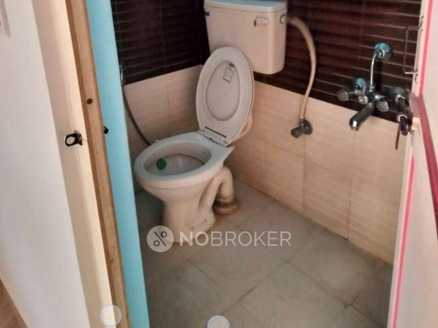 Property for rent in Bangalore North, Cox Town - Bangalore