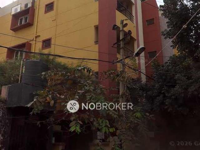 Property for rent in Bangalore South, Cox Town - Bangalore