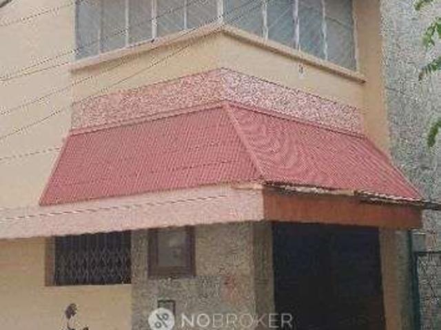 Property for rent in Bangalore South, Cox Town - Bangalore