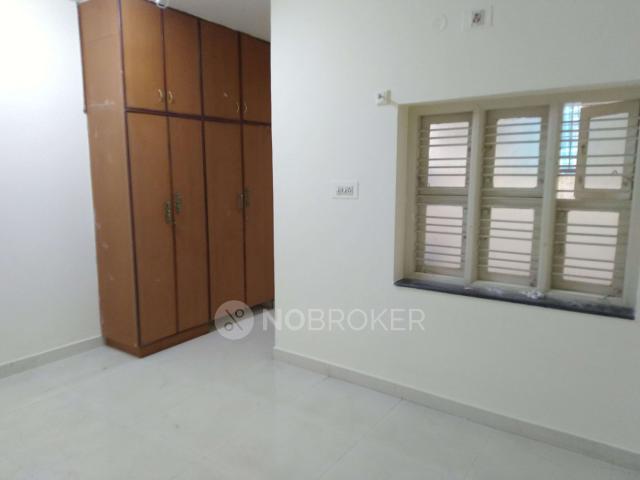 Property for rent in Bangalore South, Cox Town - Bangalore