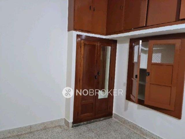 Property for rent in Bangalore South, Cox Town - Bangalore