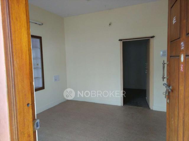 Property for rent in Bangalore South, Cox Town - Bangalore