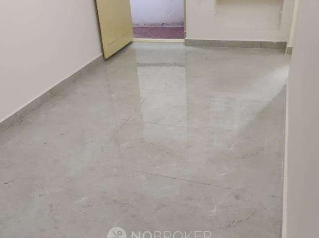 Property for rent in Bangalore South, Cox Town - Bangalore