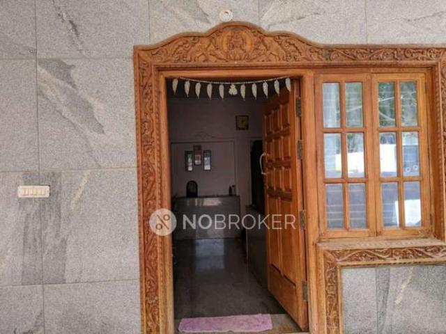 Property for rent in Jayanagar 4th Block, Bengaluru