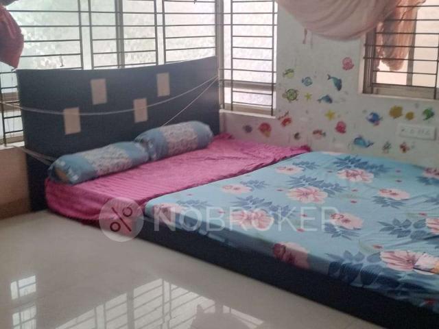Property for rent in Bangalore South, Cox Town - Bangalore