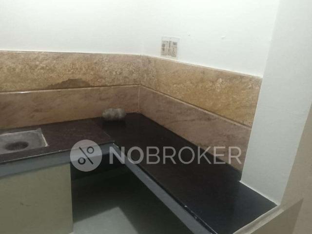 Property for rent in Bangalore South, Cox Town - Bangalore