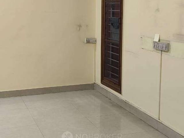Property for rent in Bangalore South, Cox Town - Bangalore