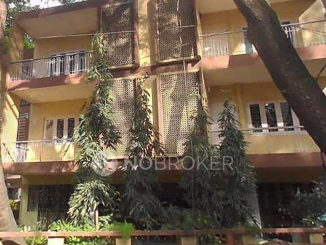 Property for rent in Bangalore South, Cox Town - Bangalore