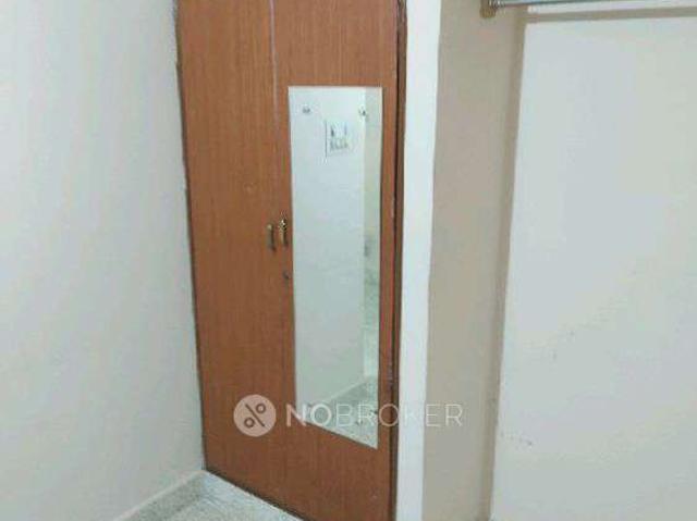 Property for rent in Bangalore South, Cox Town - Bangalore