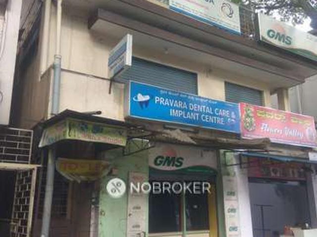 Property for rent in Bangalore South, Cox Town - Bangalore