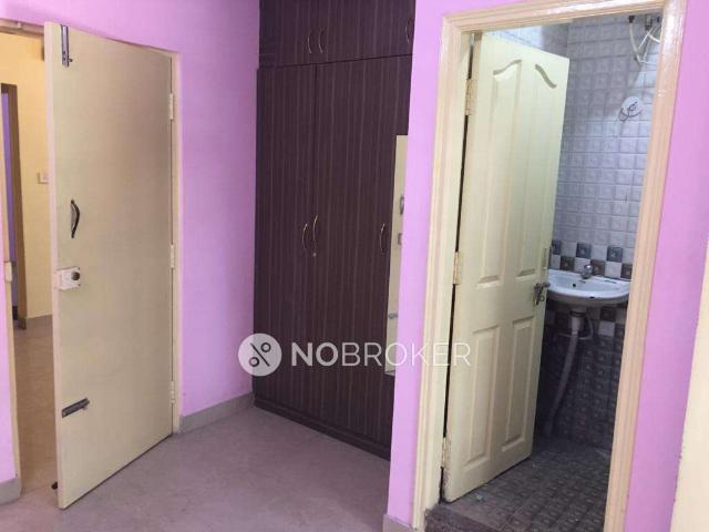 Property for rent in Bangalore South, Cox Town - Bangalore
