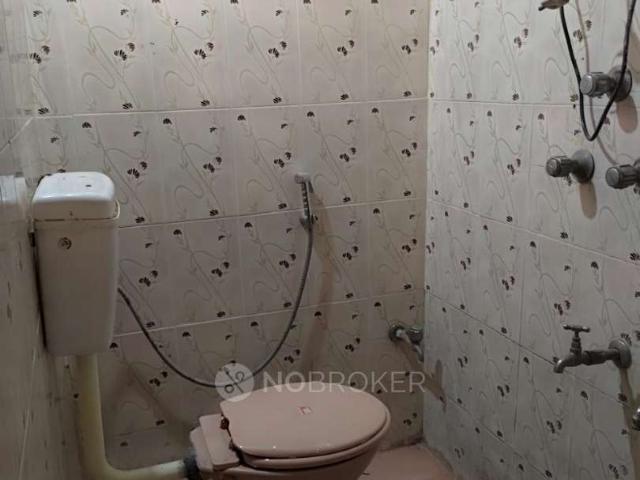 Property for rent in Bangalore North, Cox Town - Bangalore