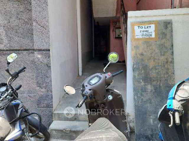 Property for rent in Jayanagar 6th Block, Bengaluru