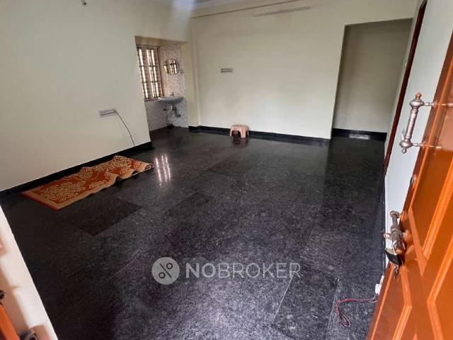 Property for rent in Jayanagar 3 East Block, Bengaluru