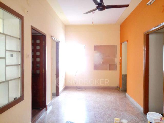 Property for rent in Bangalore South, Cox Town - Bangalore