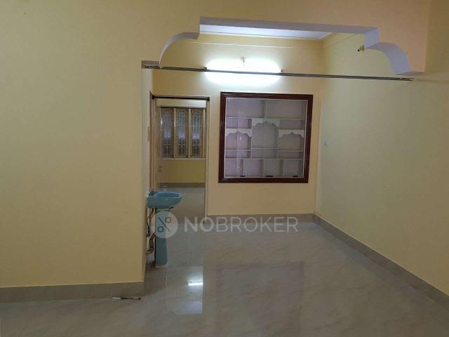 Property for rent in Bangalore North, Cox Town - Bangalore