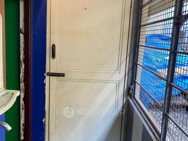 Property for rent in Bangalore South, Cox Town - Bangalore